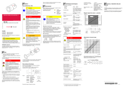 IKR 251 Manuel d'utilisation : Chat IA et Téléchargement PDF