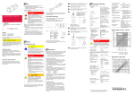 Pfeiffer PKR 261 Jauge FullRange + Chat IA &amp; PDF