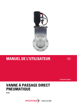 GVP-Sxxxxxxx, GVMP-Sxxxxxx : Manuel utilisateur | AI Chat & PDF Access
