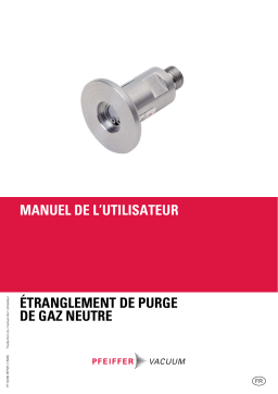 Manuel d'utilisation PM Z01 316 + AI Chat & PDF