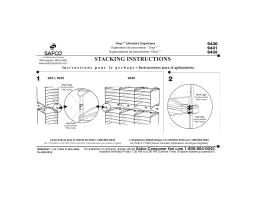 Onyx 9430, 9431, 9432 Instructions | AI Chat & PDF