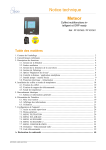 Notice CCEI Meteor: AI Chat &amp; PDF Download