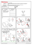 Unilamp 7402-0-2-281-91 Spotlight: Chat IA &amp; T&eacute;l&eacute;chargement PDF