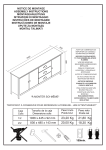 BOBOCHIC ARAS Manuel utilisateur