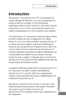 Quicktionary-II Guide de d&eacute;marrage rapide | AI Chat &amp; PDF Download