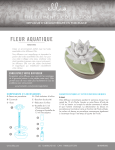 Ellia ARM-P200 Manuel d'utilisation | AI Chat &amp; PDF