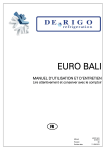 Manuel Euro Bali | AI Chat &amp; PDF Download