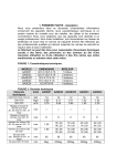 Eurofred ENCIMERA GAS EG 4F Manuel utilisateur