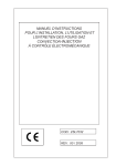 Manuel ZSL7032 : Chat IA et t&eacute;l&eacute;chargement PDF