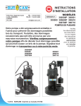 Burcam 300508P Instructions | AI Chat &amp; PDF Access