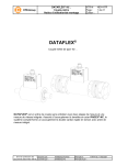 DATAFLEX&reg; 16/&hellip; Couple-m&egrave;tre | AI Chat &amp; PDF Access