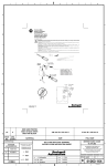 800F ATK2 Bornes &agrave; Lame : Chat IA et PDF