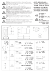 S-CF Z(D) Instructions | Chat IA &amp; PDF
