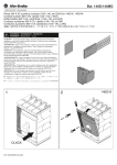 Allen-Bradley 140G-K : Chat IA et PDF