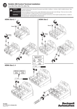 599-CT02, CT3, CT4 : Chat IA et téléchargement PDF