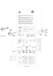 Allen-Bradley Contactors Guide d'installation