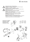 Entra&icirc;nement de potentiom&egrave;tre: Instructions + IA Chat &amp; PDF