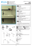 RING SYSTEM TUBY: Guide de Montage avec IA &amp; PDF