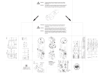 193-E, CEP7 : Chat IA et t&eacute;l&eacute;chargement PDF