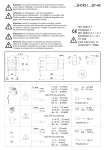 S-C43 Contactors : Chat IA et t&eacute;l&eacute;chargement PDF