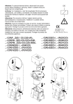 C(R)F...Z(D) Instructions | Chat IA &amp; PDF