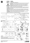 Rockwell 300-CO, 300DC-CO: Chat IA et PDF