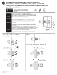 Allen-Bradley 800H, 800HL: Instructions de Montage | AI Chat &amp; PDF