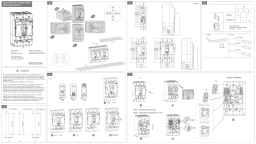 NOARK M2S, M2N, M2H : Manuel IA Chat & PDF