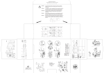 Allen-Bradley Contactors Guide d'installation