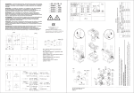 Rockwell 100-C Relais de Surcharge : Chat IA &amp; PDF