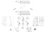 Allen-Bradley Contactors Guide d'installation