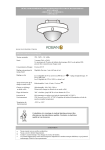 KDP DALI-03 Manuel d'instructions | AI Chat &amp; PDF