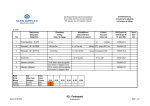 GLEN DIMPLEX DEUTSCHLAND SI 14TR Manuel utilisateur