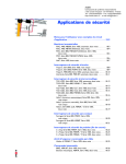 AUDIN Atlas 5 Mode d'emploi