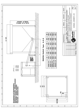 ÖKOFEN FleXILO: Montage Silo Textile | Chat IA