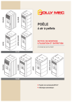 Jolly Mec Techna, Classe, Arte, Arte Acciaio : Avec l'aide de l'IA et le t&eacute;l&eacute;chargement PDF