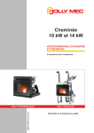 Jolly Mec SYNTHESIS/STAR 68-80: IA Chat &amp; PDF