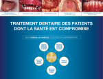 Guide clinique Oralscience : AI et PDF