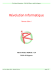 Guide D&eacute;veloppeur v2.0 Fusion Mailing | AI Chat &amp; PDF Download