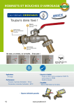 Somatherm MAL, 2002 S, 2000 S Fiche Produit | AI Chat