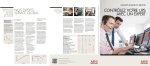 MoniUPS : Logiciel et services UPS + Chat IA &amp; PDF