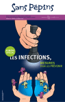 Pr&eacute;vention des infections: Guide + IA Chat &amp; PDF