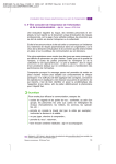 &Eacute;ditions Tissot &Eacute;valuation des risques psychosociaux Mode d'emploi