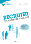 Guide Recrutement : AI Chat &amp; T&eacute;l&eacute;chargement PDF