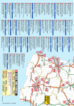 Stations de carburant pas cher: AI Chat &amp; PDF Download