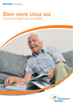 Services Assurance Retraite | Chat IA &amp; T&eacute;l&eacute;chargement PDF