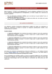 Guide proc&eacute;dure OGM + Chat IA &amp; T&eacute;l&eacute;chargement PDF