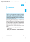 Taxe Apprentissage : Guide + IA Chat &amp; PDF