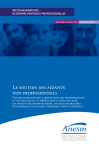 Soutien Aidants&nbsp;: Guide IA, T&eacute;l&eacute;chargement PDF