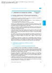 CBT.32.4 : Affectation des r&eacute;sultats | IA &amp; PDF